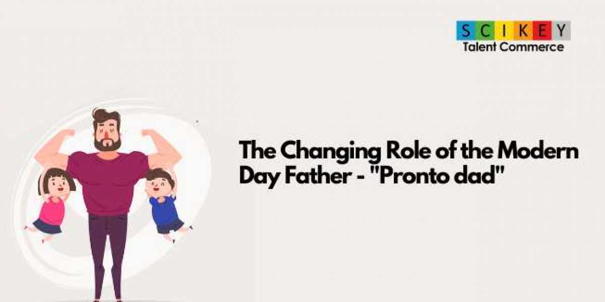 Academic Awareness of the Social Reality of Fathering
